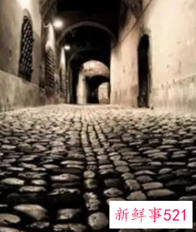 梦到和死人做朋友