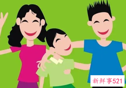 幼师工作中遇到的困难