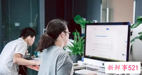 药厂优秀员工自荐书怎么写