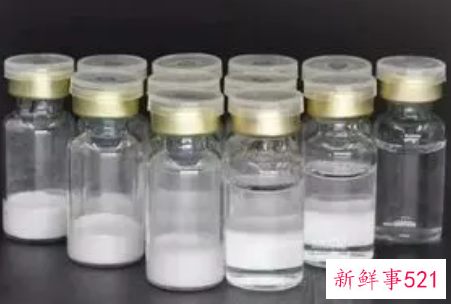 使用过期的冻干粉会怎么样