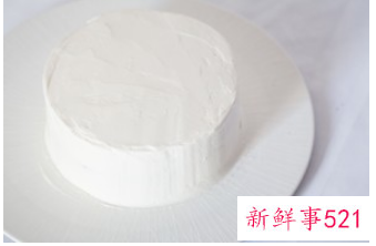 怎么制作蛋糕