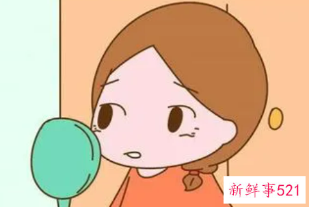 孕后护理皮肤的三个方法