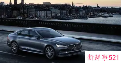 新车刮蹭凹陷能修回一样吗