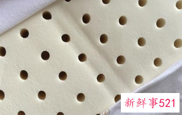 哪些人不宜睡乳胶床垫