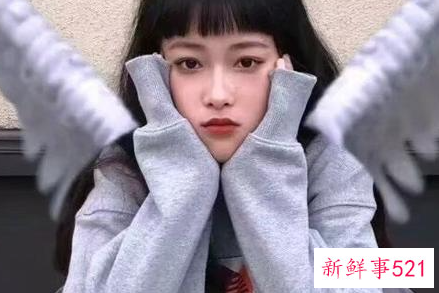 双鱼座的性格是怎样的