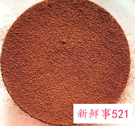 学做蛋糕步骤方法