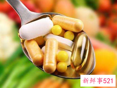 导致皮肤干燥的几大真凶