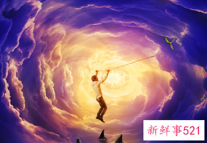 孕妇梦见脐带是什么意思