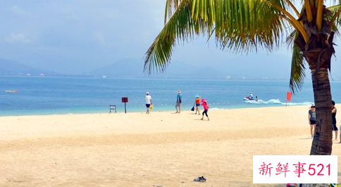 适合三日游的地方