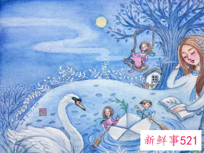 孕妇梦见脐带是什么意思