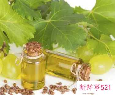 橄榄油面膜的制作介绍