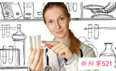 怀孕了之后如何补充叶酸