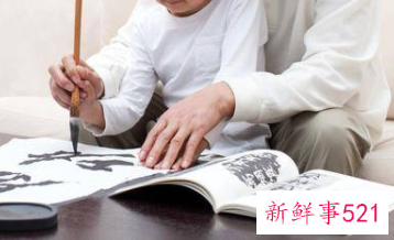 非常值得报的兴趣班