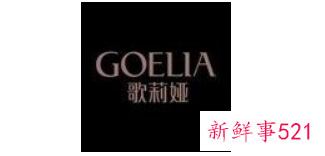 30岁的女人穿什么品牌的衣服