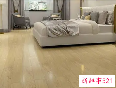 哪个牌子的木地板防滑效果好