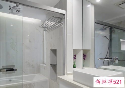 定制家具多少钱一平方