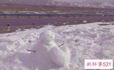 摆脱冬日干燥唇超级5种方法