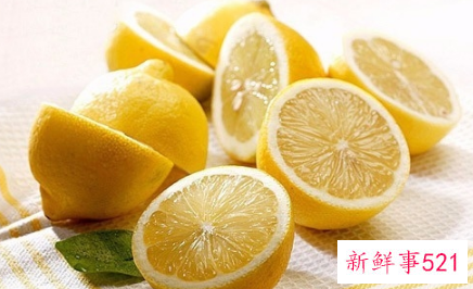 这个季节吃什么水果对皮肤最好