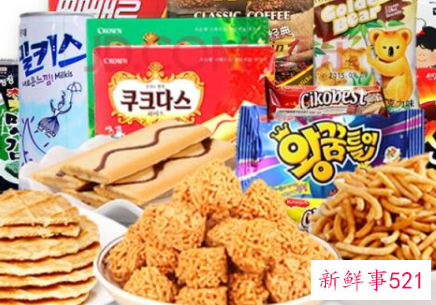 买什么礼物送女生最好