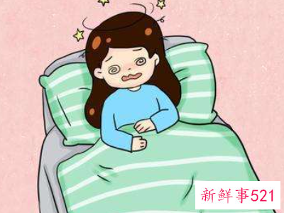 导致皮肤干燥的几大真凶