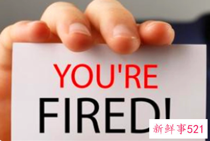 怎么跟hr谈辞退赔偿