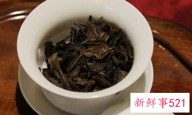 真正能缩小毛孔的方法