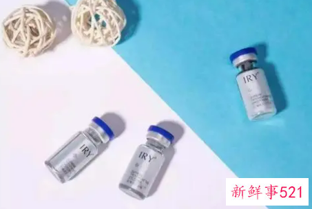 使用过期的冻干粉会怎么样