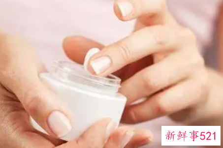 孕后护理皮肤的三个方法