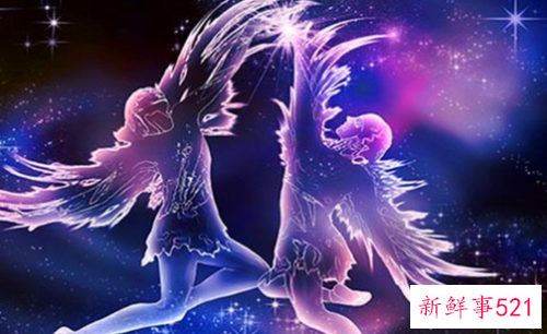 最受欢迎星座女排行