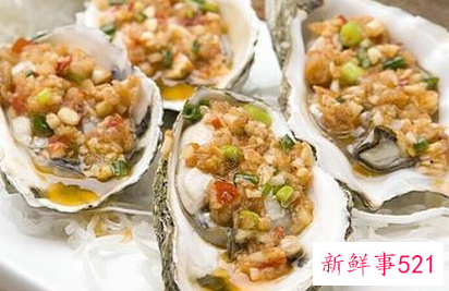 早中晚三餐营养搭配表