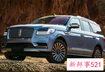 发动机起火出现发动机起火问题将召回3.9万辆