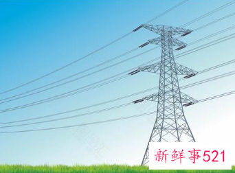 多少度电的单位符号