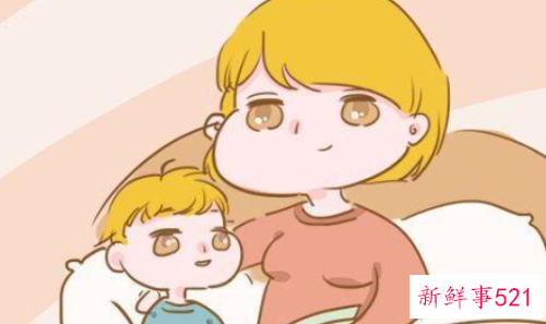 宝宝阅读你应该知道的事