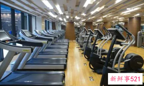 男性快速有效的增肌策略