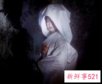 排行前十的恐怖电影