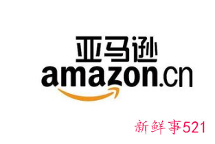 亚马逊收购米高梅只剩下FTC一个阻碍