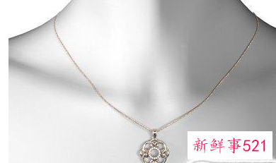 买什么礼物送女生最好