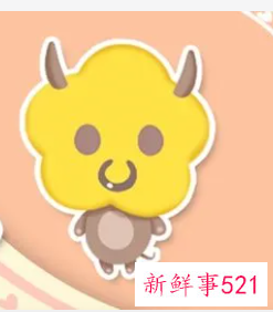 属牛幸运颜色属牛人永远最旺的颜色