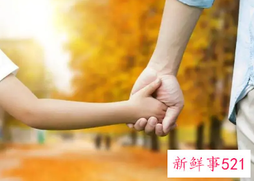 国外的家长如何克服宝宝分离焦虑