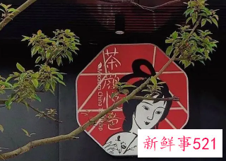 茶颜悦色工资待遇