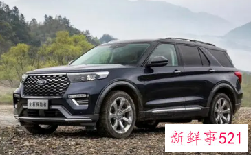 发动机起火出现发动机起火问题将召回3.9万辆