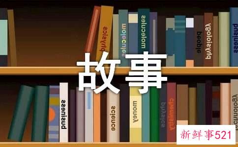 怀孕第9周 孕63天胎教故事两只小懒熊