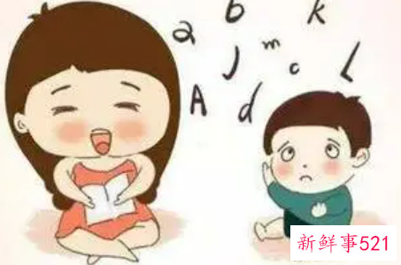 怎么判断宝宝是不是发育迟缓