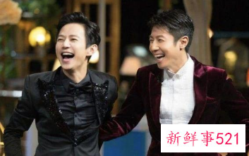 《明星大侦探7》定档