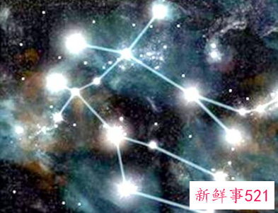 双子女降得住白羊男