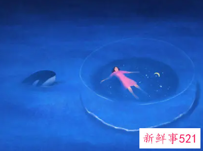 孕妇梦见脐带是什么意思