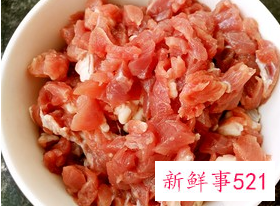 豆豉酱能做什么家常菜