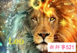 狮子男老公出轨的表现