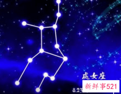 星座幸运数字是什么意思