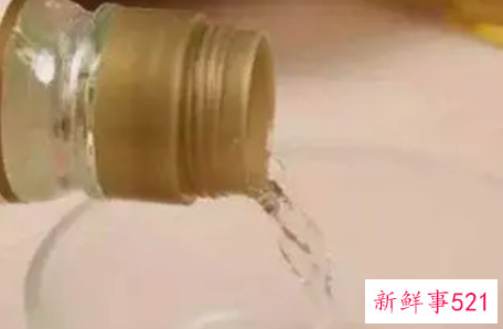 经济又实用的美白秘籍